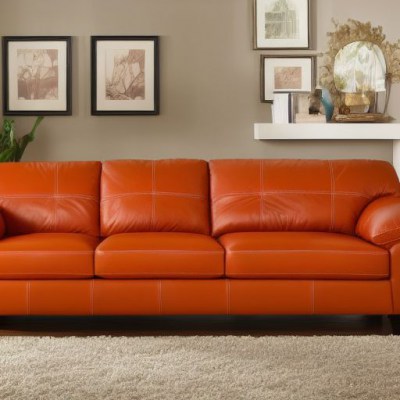 colorful leather sofa couch (23).jpg